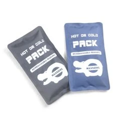 Marque Generique Gel Imperméable à L'eau Micro-ondable Freezable Chaud à Froid Pour ... 9 Marque Generique Gel Imperméable à L'eau Micro-ondable Freezable Chaud à Froid Pour ... -Taurus Alpatec Boutique 75001085 2 image