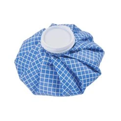 Marque Generique Sac De Glace Réutilisable Tasse Froid Thérapie Soulagement De La Dou... -Taurus Alpatec Boutique 75001133 3 image