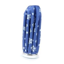 Marque Generique 2 Pièces Sac De Glace Réutilisable Bleu Eau Froide Pack Pour Les Ble... 11 Marque Generique 2 Pièces Sac De Glace Réutilisable Bleu Eau Froide Pack Pour Les Ble... -Taurus Alpatec Boutique 75001986 6 image