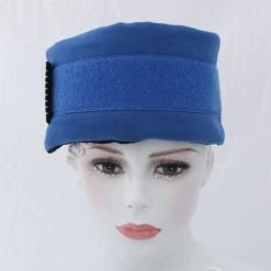 Taurus Alpatec Boutique -Taurus Alpatec Boutique 75006574 12 image 1