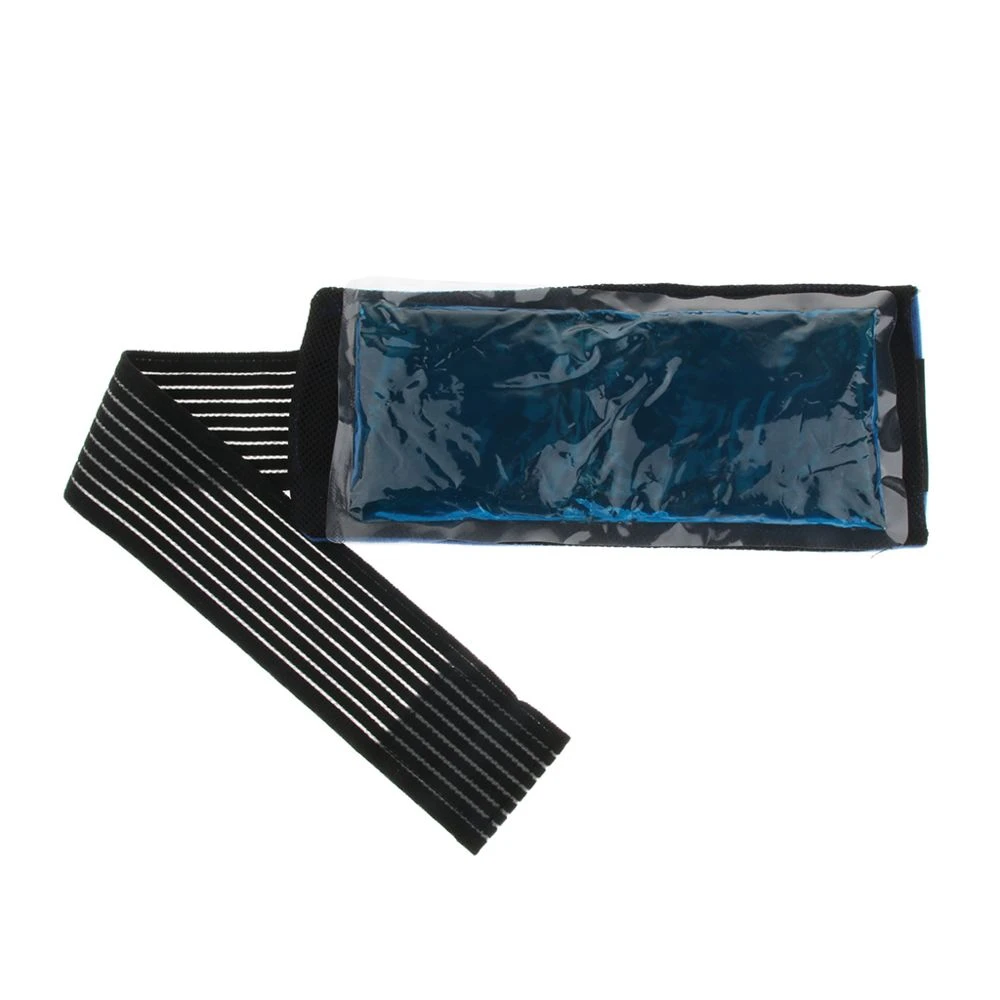 Marque Generique Gel Packs De Glace Sachet De Glace 6 Marque Generique Gel Packs De Glace Sachet De Glace – Image 4