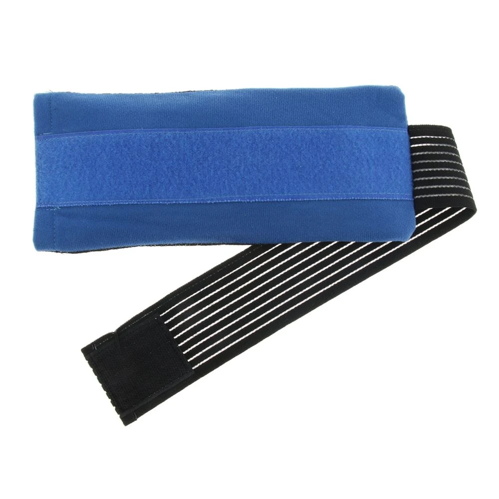 Marque Generique Gel Packs De Glace Sachet De Glace 3 Marque Generique Gel Packs De Glace Sachet De Glace