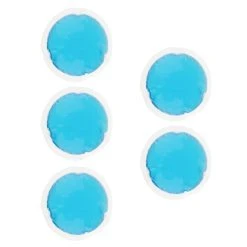 Marque Generique Masques En Gel Patchs Visage 10 Marque Generique Masques En Gel Patchs Visage -Taurus Alpatec Boutique 75006578 4 image