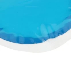 Marque Generique Masques En Gel Patchs Visage 11 Marque Generique Masques En Gel Patchs Visage -Taurus Alpatec Boutique 75006578 5 image