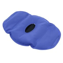 Marque Generique Genouillère à Froid Genouillère Compression -Taurus Alpatec Boutique 75006581 10 image