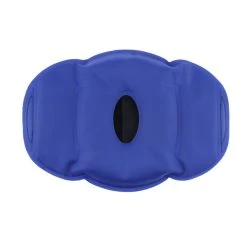 Marque Generique Genouillère à Froid Genouillère Compression -Taurus Alpatec Boutique 75006581 6 image