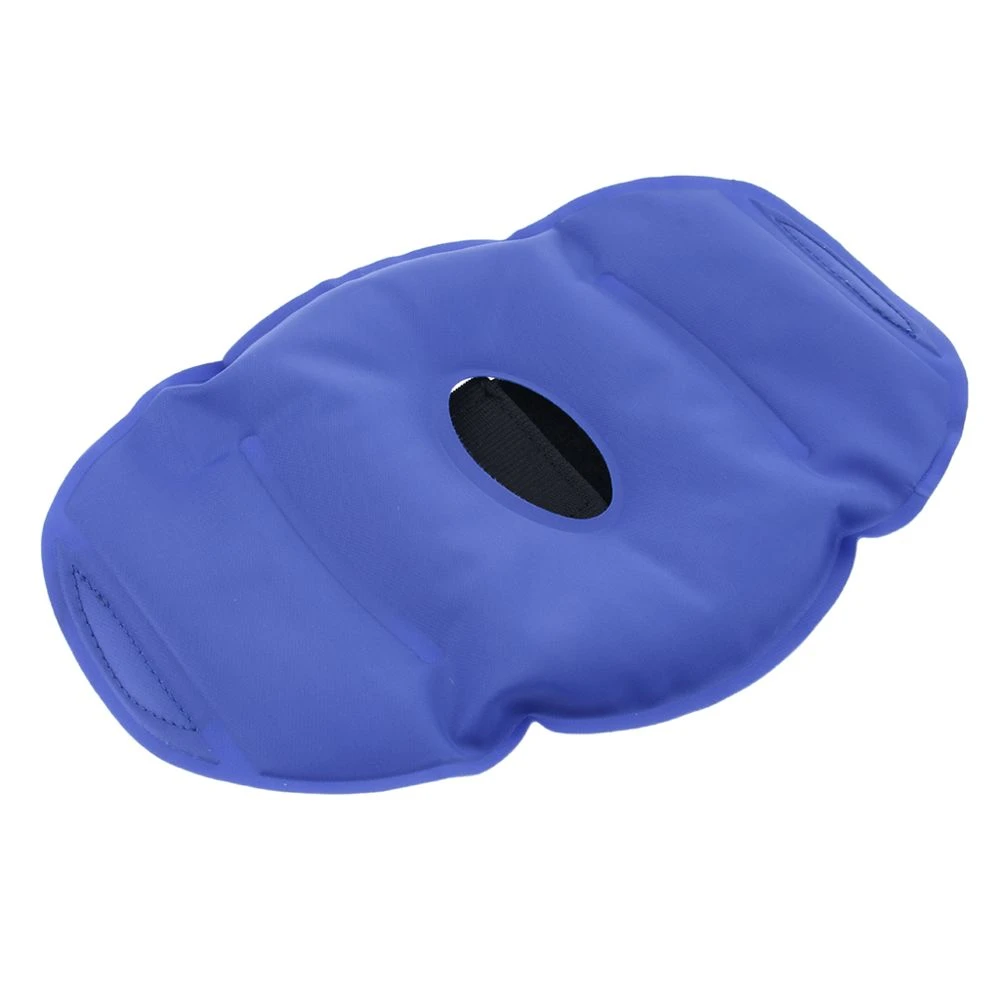 Marque Generique Genouillère à Froid Genouillère Compression 7 Marque Generique Genouillère à Froid Genouillère Compression – Image 5