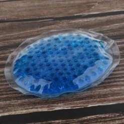 Marque Generique Gel Perles Pack Cold Cold -Taurus Alpatec Boutique 75006756 12 image