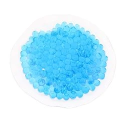 Marque Generique Gel Perles Pack Cold Cold -Taurus Alpatec Boutique 75006756 8 image