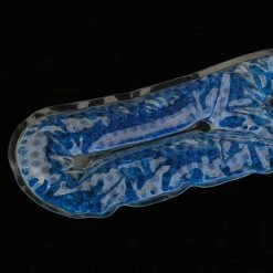 Marque Generique Gel Chaud Non Toxique Réutilisable De Thérapie Froide Chaude De Gel ... -Taurus Alpatec Boutique 75006765 7 image