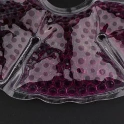 Marque Generique Garnitures Froides Chaudes De Paquet De Glace De Gel D'allaitement Ré... 9 Marque Generique Garnitures Froides Chaudes De Paquet De Glace De Gel D'allaitement Ré... -Taurus Alpatec Boutique 75008797 5 image