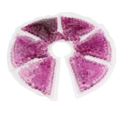 Marque Generique Garnitures Froides Chaudes De Paquet De Glace De Gel D'allaitement Ré... 10 Marque Generique Garnitures Froides Chaudes De Paquet De Glace De Gel D'allaitement Ré... -Taurus Alpatec Boutique 75008797 6 image