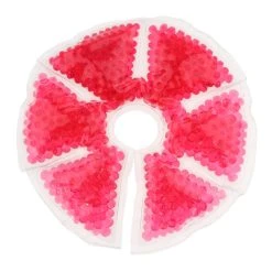 Taurus Alpatec Boutique -Taurus Alpatec Boutique 75008799 3 image