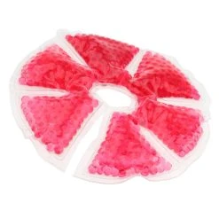 Marque Generique Paquets Froids Chauds De Paquet De Glace De Gel D'allaitement Réutili... -Taurus Alpatec Boutique 75008799 6 image
