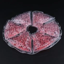 Marque Generique Paquets Froids Chauds De Paquet De Glace De Gel D'allaitement Réutili... -Taurus Alpatec Boutique 75008800 3 image 1