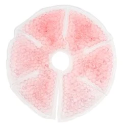 Marque Generique Paquets Froids Chauds De Paquet De Glace De Gel D'allaitement Réutili... -Taurus Alpatec Boutique 75008800 4 image 1