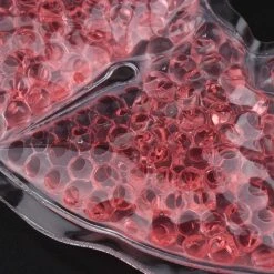 Marque Generique Coussinet Gel Coussinet Chaud Froid Allaitement 10 Marque Generique Coussinet Gel Coussinet Chaud Froid Allaitement -Taurus Alpatec Boutique 75008800 5 image