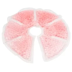 Marque Generique Coussinet Gel Coussinet Chaud Froid Allaitement 11 Marque Generique Coussinet Gel Coussinet Chaud Froid Allaitement -Taurus Alpatec Boutique 75008800 6 image