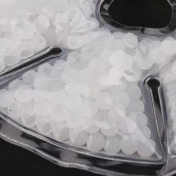 Marque Generique Plaques Froides Chaudes De Paquet De Glace De Gel D'allaitement Réuti... -Taurus Alpatec Boutique 75008801 5 image