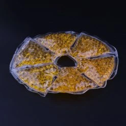 Marque Generique Compresses Froides Chaudes De Paquet De Glace De Gel D'allaitement Ré... 8 Marque Generique Compresses Froides Chaudes De Paquet De Glace De Gel D'allaitement Ré... -Taurus Alpatec Boutique 75008803 3 image