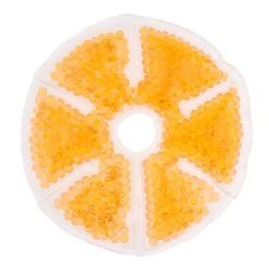 Marque Generique Compresses Froides Chaudes De Paquet De Glace De Gel D'allaitement Ré... 9 Marque Generique Compresses Froides Chaudes De Paquet De Glace De Gel D'allaitement Ré... -Taurus Alpatec Boutique 75008803 4 image