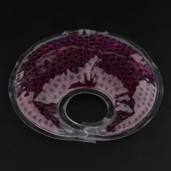 Marque Generique Compresse Froide Chaude De Coussin Chauffant De Coussin De Gel Thermiq... 11 Marque Generique Compresse Froide Chaude De Coussin Chauffant De Coussin De Gel Thermiq... -Taurus Alpatec Boutique 75008806 10 image