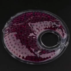 Marque Generique Compresse Froide Chaude De Coussin Chauffant De Coussin De Gel Thermiq... 8 Marque Generique Compresse Froide Chaude De Coussin Chauffant De Coussin De Gel Thermiq... -Taurus Alpatec Boutique 75008806 3 image