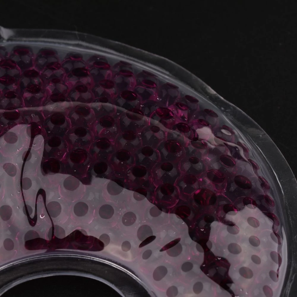 Marque Generique Compresse Froide Chaude De Coussin Chauffant De Coussin De Gel Thermiq... 5 Marque Generique Compresse Froide Chaude De Coussin Chauffant De Coussin De Gel Thermiq... – Image 3