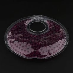 Marque Generique Compresse Froide Chaude De Coussin Chauffant De Coussin De Gel Thermiq... 10 Marque Generique Compresse Froide Chaude De Coussin Chauffant De Coussin De Gel Thermiq... -Taurus Alpatec Boutique 75008806 7 image