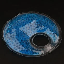 Marque Generique Gel De Protection Thermique Coussin Chauffant Froid Chaud Pour L'allai... -Taurus Alpatec Boutique 75008807 3 image