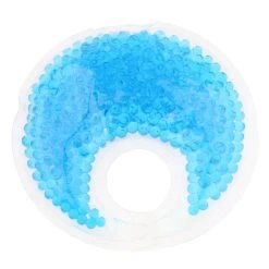 Marque Generique Gel De Protection Thermique Coussin Chauffant Froid Chaud Pour L'allai... -Taurus Alpatec Boutique 75008807 4 image