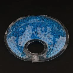 Marque Generique Gel De Protection Thermique Coussin Chauffant Froid Chaud Pour L'allai... -Taurus Alpatec Boutique 75008807 9 image