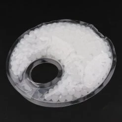 Marque Generique Gel De Protection Thermique Coussin Chauffant à Froid Pour Blanc D'al... 11 Marque Generique Gel De Protection Thermique Coussin Chauffant à Froid Pour Blanc D'al... -Taurus Alpatec Boutique 75008808 11 image