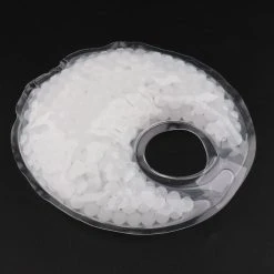 Marque Generique Gel De Protection Thermique Coussin Chauffant à Froid Pour Blanc D'al... 8 Marque Generique Gel De Protection Thermique Coussin Chauffant à Froid Pour Blanc D'al... -Taurus Alpatec Boutique 75008808 3 image