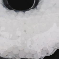 Marque Generique Gel De Protection Thermique Coussin Chauffant à Froid Pour Blanc D'al... 9 Marque Generique Gel De Protection Thermique Coussin Chauffant à Froid Pour Blanc D'al... -Taurus Alpatec Boutique 75008808 6 image