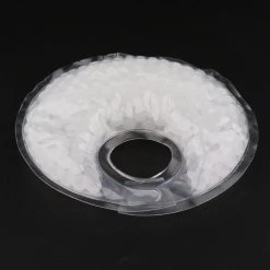 Marque Generique Gel De Protection Thermique Coussin Chauffant à Froid Pour Blanc D'al... 10 Marque Generique Gel De Protection Thermique Coussin Chauffant à Froid Pour Blanc D'al... -Taurus Alpatec Boutique 75008808 9 image