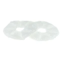 Marque Generique Grandes Protections Rondes En Gel Thermique Pour Femmes Enceintes, Bla... -Taurus Alpatec Boutique 75010598 2 image