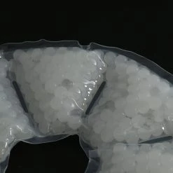 Marque Generique Grandes Protections Rondes En Gel Thermique Pour Femmes Enceintes, Bla... -Taurus Alpatec Boutique 75010598 3 image