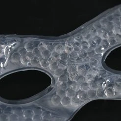 Marque Generique 2pcs Masque De œil De Glace Gelée Chaude Compresse Froide Masque à ... 9 Marque Generique 2pcs Masque De œil De Glace Gelée Chaude Compresse Froide Masque à ... -Taurus Alpatec Boutique 75010612 2 image