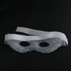 Marque Generique 2pcs Masque De œil De Glace Gelée Chaude Compresse Froide Masque à ... 10 Marque Generique 2pcs Masque De œil De Glace Gelée Chaude Compresse Froide Masque à ... -Taurus Alpatec Boutique 75010612 5 image