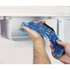 Marque Generique Compresse Froide Pour Maux De Tête 11 Marque Generique Compresse Froide Pour Maux De Tête -Taurus Alpatec Boutique 75010959 13 image