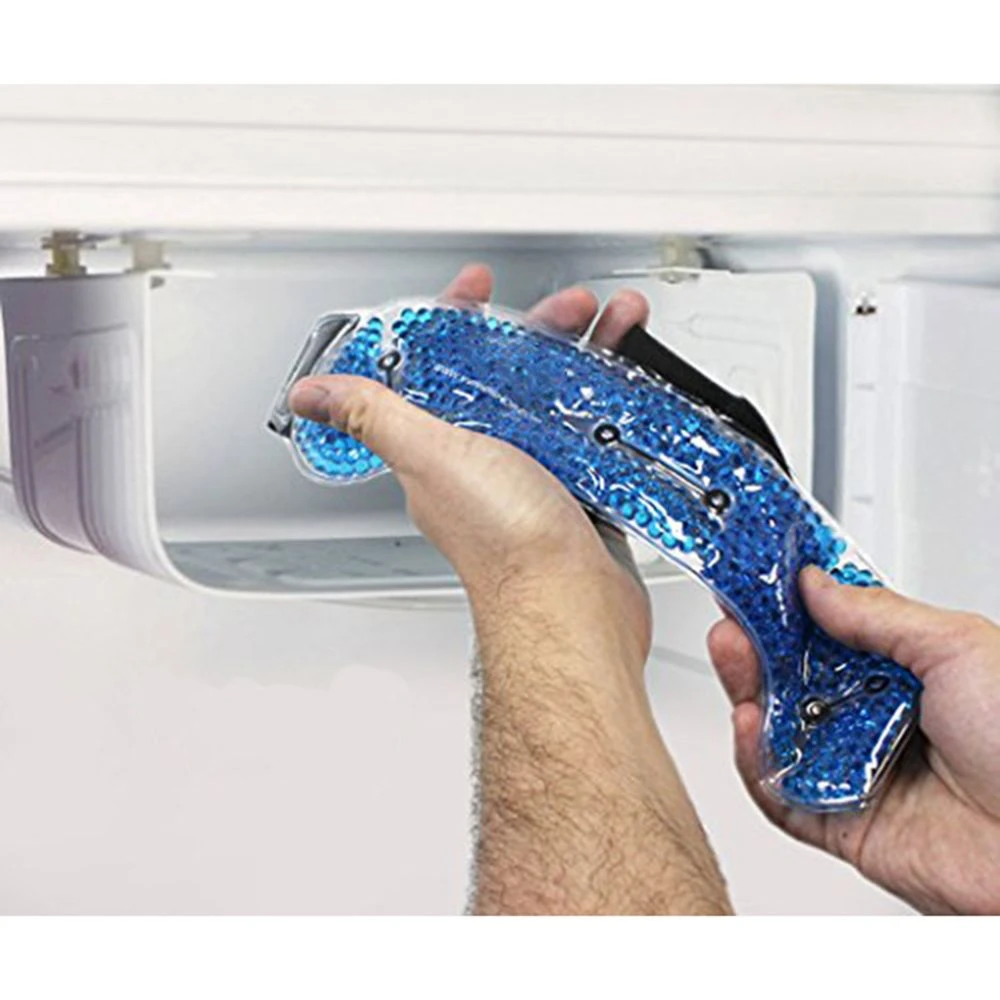 Marque Generique Compresse Froide Pour Maux De Tête 7 Marque Generique Compresse Froide Pour Maux De Tête – Image 5