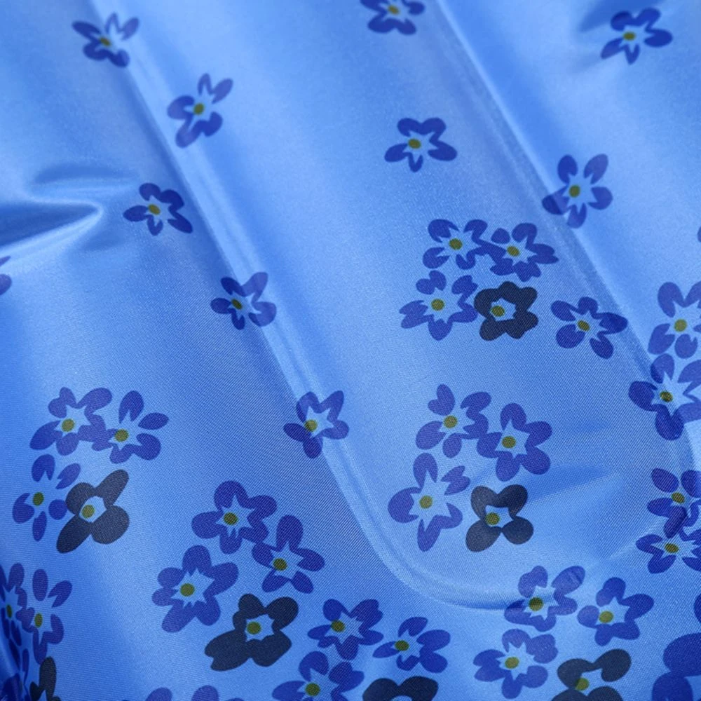 Marque Generique Coussin De Siège D'oreiller De Glace De Sieste De Glace De Sommeil D'... 4 Marque Generique Coussin De Siège D'oreiller De Glace De Sieste De Glace De Sommeil D'... – Image 2