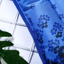 Marque Generique Coussin De Siège D'oreiller De Glace De Sieste De Glace De Sommeil D'... 9 Marque Generique Coussin De Siège D'oreiller De Glace De Sieste De Glace De Sommeil D'... -Taurus Alpatec Boutique 75010967 2 image