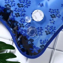 Marque Generique Coussin De Siège D'oreiller De Glace De Sieste De Glace De Sommeil D'... 11 Marque Generique Coussin De Siège D'oreiller De Glace De Sieste De Glace De Sommeil D'... -Taurus Alpatec Boutique 75010967 6 image