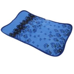 Marque Generique Coussin De Siège De Coussin De Glace Pour La Sieste En Glace En été