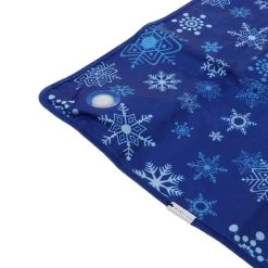 Marque Generique Tapis De Voiture 02 De Siège De Coussin De Siège De Siège De Coussi... -Taurus Alpatec Boutique 75010974 3 image