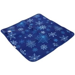 Marque Generique Tapis De Voiture 02 De Siège De Coussin De Siège De Siège De Coussi... -Taurus Alpatec Boutique 75010974 4 image
