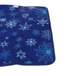 Marque Generique Tapis De Voiture 02 De Siège De Coussin De Siège De Siège De Coussi... -Taurus Alpatec Boutique 75010974 5 image