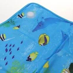 Marque Generique Tapis De Voiture 04 De Coussin De Siège De Siège De Siège De Coussi... -Taurus Alpatec Boutique 75010976 4 image